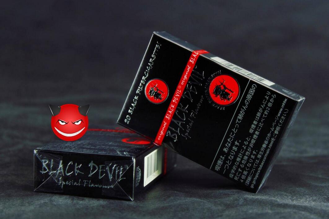 10元進口女士香煙排行榜,圣羅蘭香煙你見過嗎