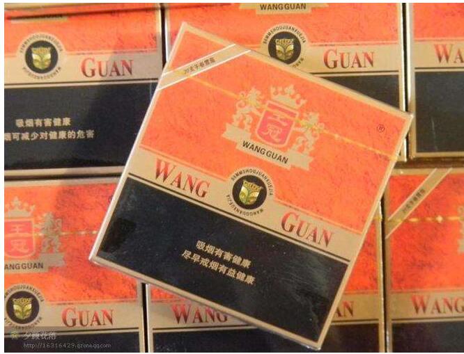 10元左右雪茄煙有哪些,雪茄如情人