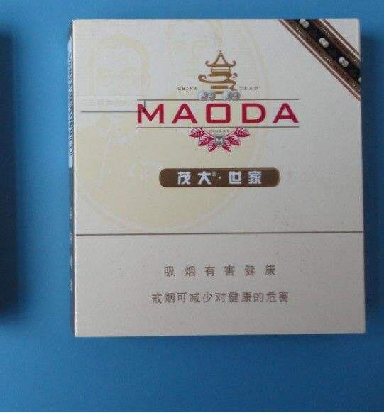 10元左右雪茄煙有哪些,雪茄如情人