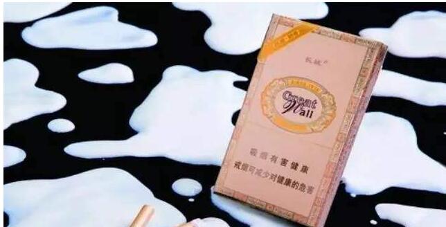 10元左右雪茄煙有哪些,雪茄如情人