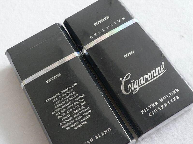 10元左右雪茄煙有哪些,雪茄如情人