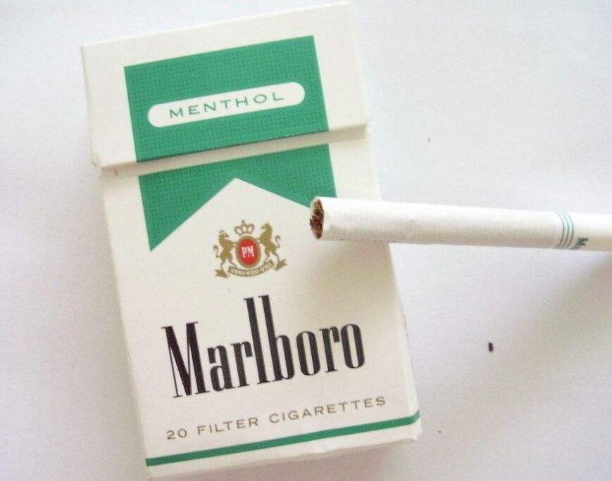 15元女士香煙排行榜,大衛杜夫最懂中國市場