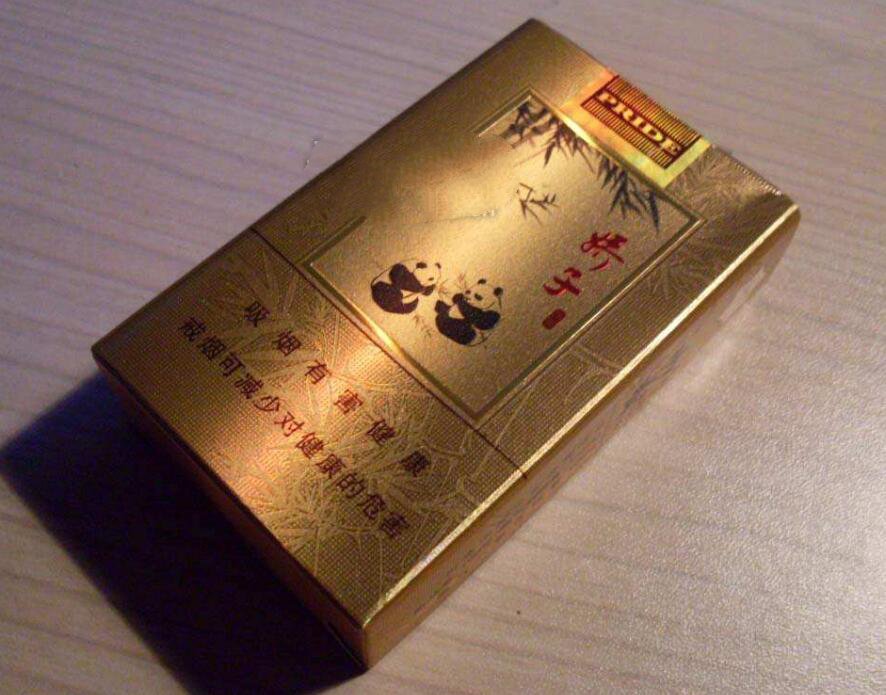 15元左右的嬌子煙有哪些，焦香透喉余韻悠長