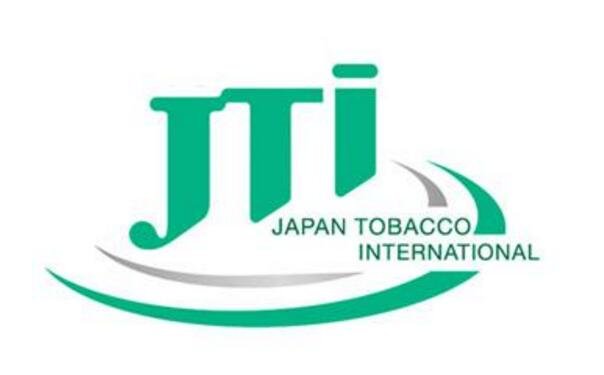 煙草公司可以上市嗎,中國上市煙草公司有哪些