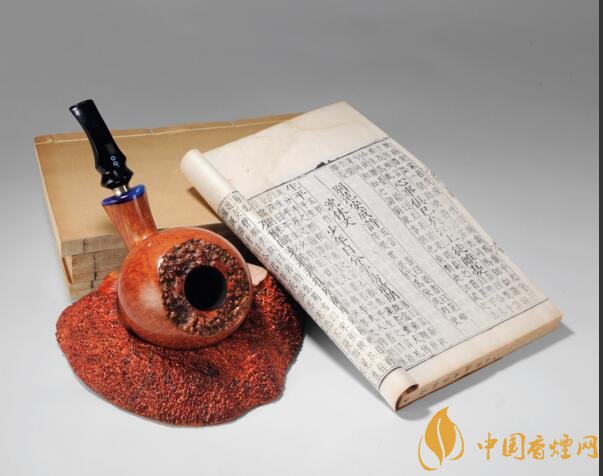 頂級(jí)煙斗品牌有哪些,十大煙斗品牌排行榜