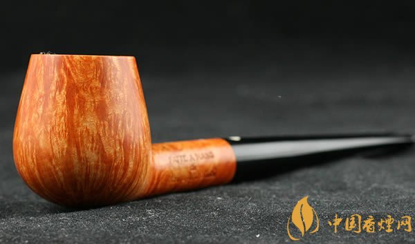 頂級(jí)煙斗品牌有哪些,十大煙斗品牌排行榜