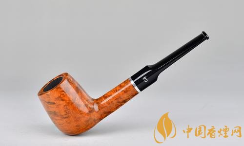 頂級(jí)煙斗品牌有哪些,十大煙斗品牌排行榜