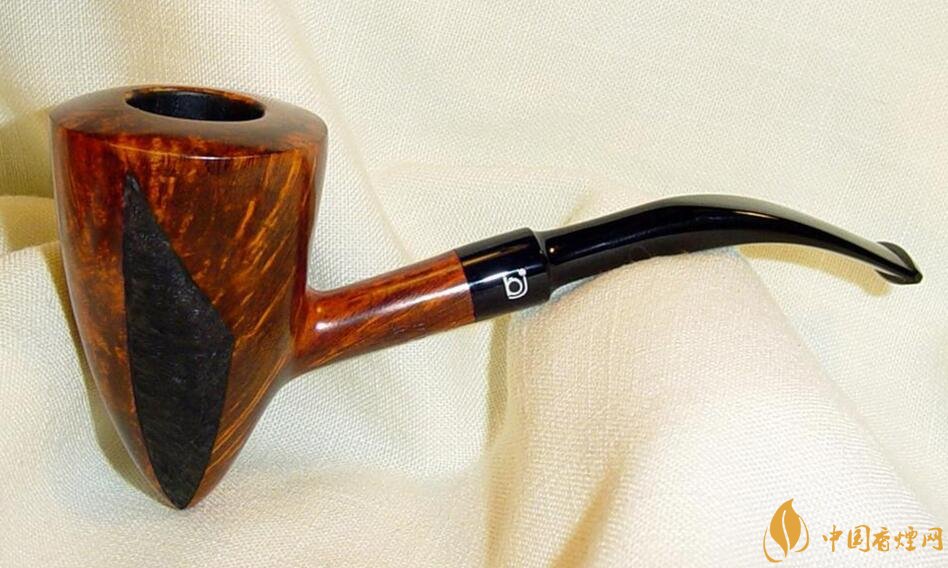 頂級(jí)煙斗品牌有哪些,十大煙斗品牌排行榜