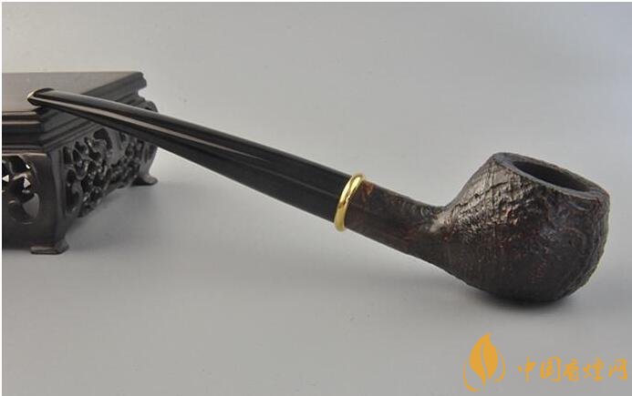 頂級(jí)煙斗品牌有哪些,十大煙斗品牌排行榜