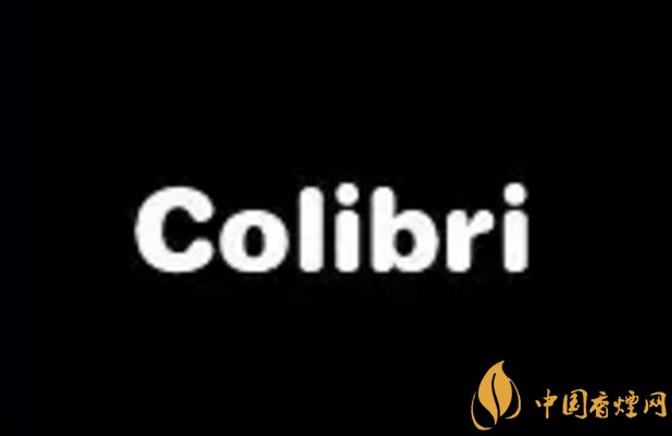 頂級(jí)煙斗品牌有哪些,十大煙斗品牌排行榜