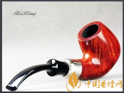 頂級(jí)煙斗品牌有哪些,十大煙斗品牌排行榜