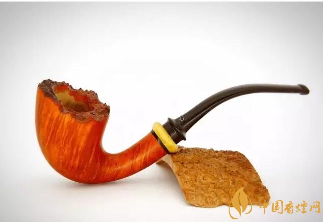 煙斗材質有哪些,入門者最適合玉米斗
