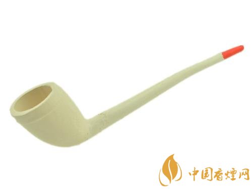 煙斗材質有哪些,入門者最適合玉米斗