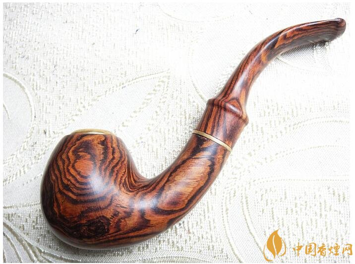 煙斗材質有哪些,入門者最適合玉米斗