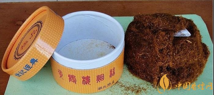 2018年煙絲的價格多少,最好的煙絲多少錢一斤