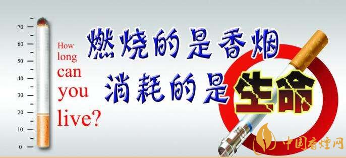 為什么中國控煙難,中國煙草行業8項世界第一