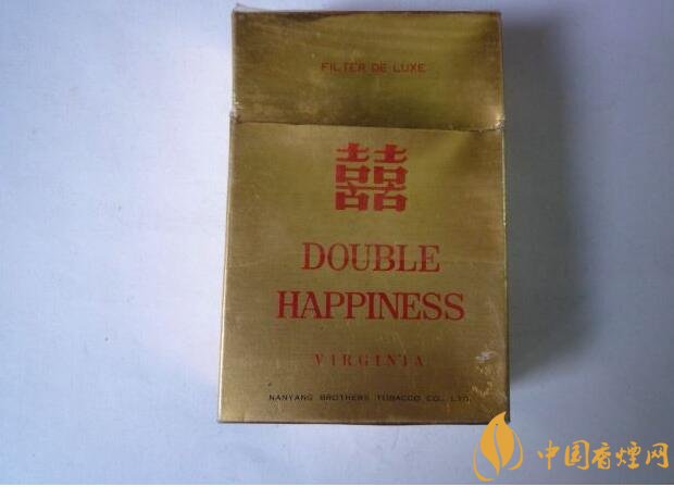 中國最便宜香煙排行榜,大前門一直在堅守