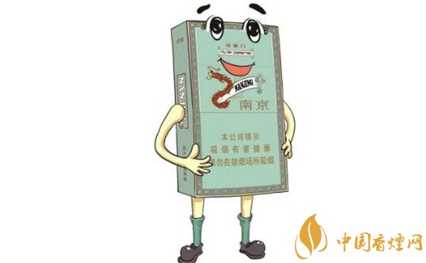 南京炫赫門煙嘴為什么甜 炫赫門煙嘴發甜的原理