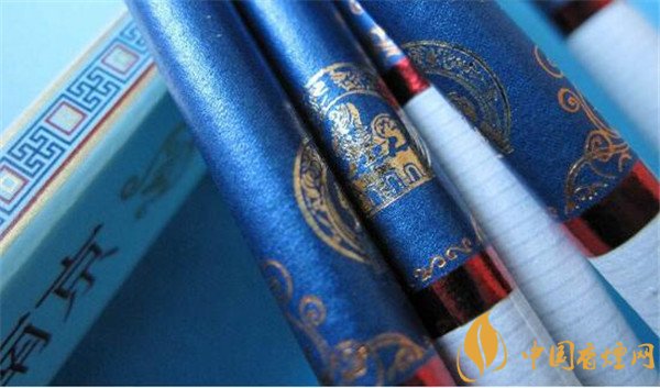 南京炫赫門煙嘴為什么甜 炫赫門煙嘴發甜的原理