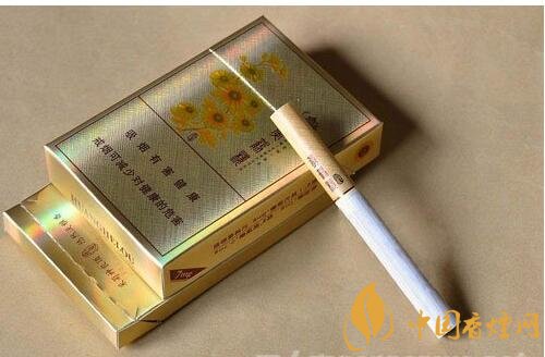 高檔黃鶴樓香煙價格表及圖片,黃鶴樓1916超高端