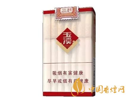 給客戶送禮送什么好,這些香煙不掉價(jià)