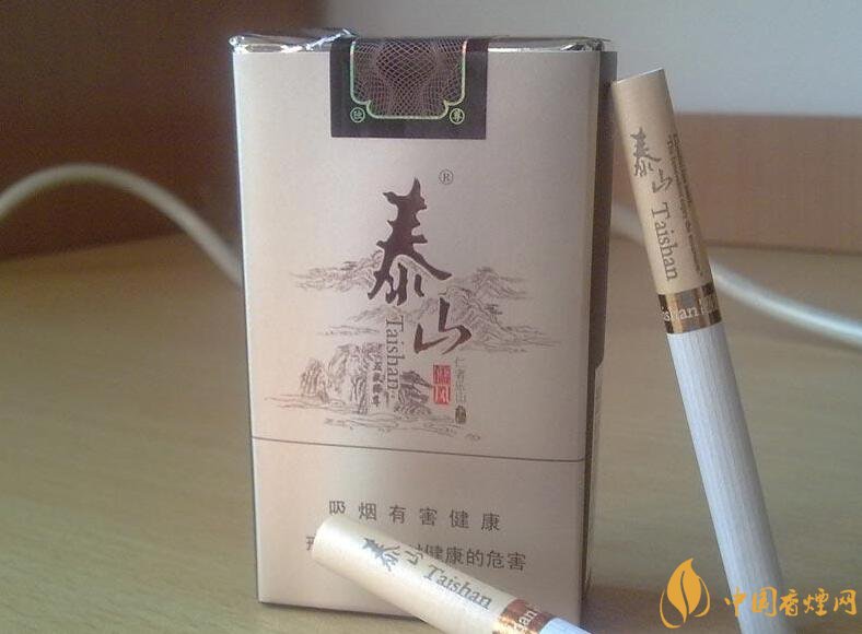 學車給教練送什么煙好,黃鶴樓硬珍品是標配