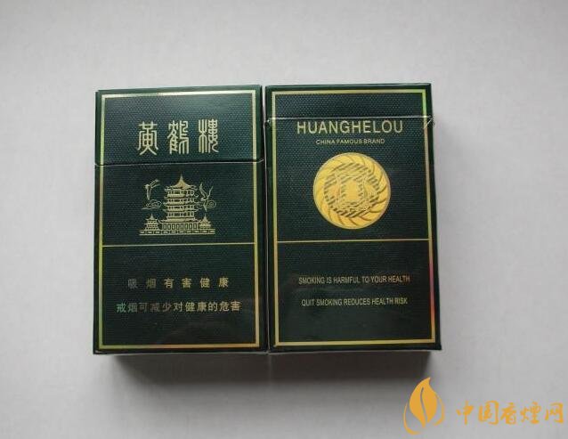 學車給教練送什么煙好,黃鶴樓硬珍品是標配