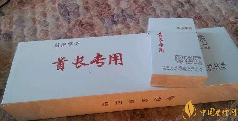 微信賣煙的進貨渠道是什么，高仿煙泛濫