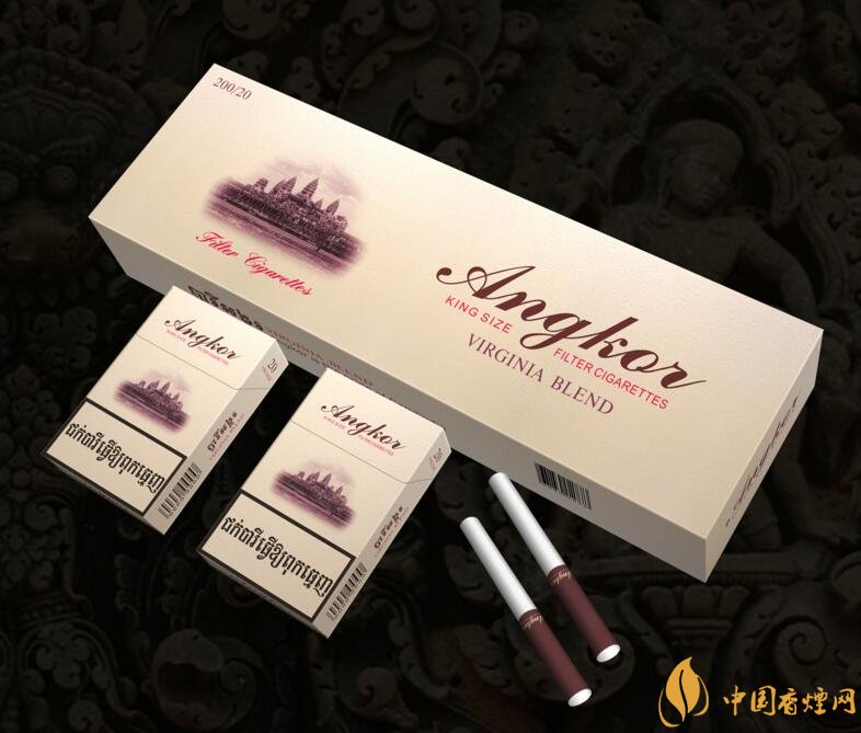 煙草專(zhuān)業(yè)大學(xué)排名,煙草專(zhuān)業(yè)就業(yè)前景好