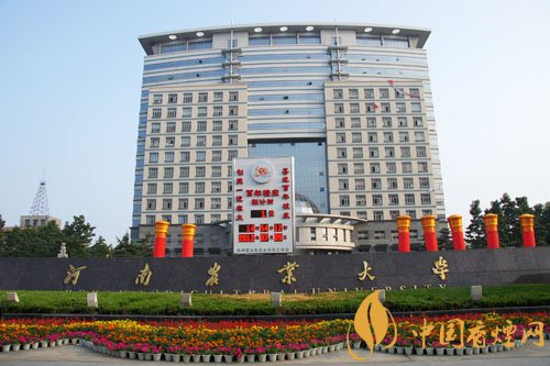 煙草專(zhuān)業(yè)大學(xué)排名,煙草專(zhuān)業(yè)就業(yè)前景好