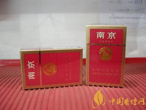 2017年銷量最好香煙排行榜,紅雙喜高居榜首