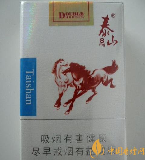 15元細支煙品牌及價格表,男士也愛細支煙