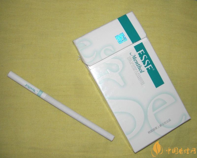 薄荷煙殺精真的嗎,薄荷煙殺精科學依據是什么