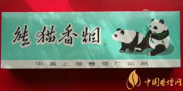 年底熊貓硬經典或將停供 熊貓停供2018釋放的三大利好信號