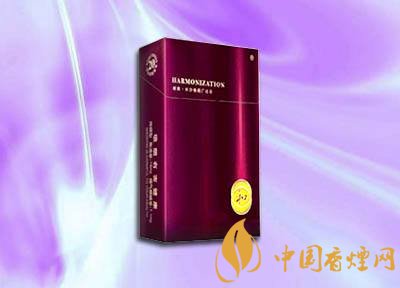 中高檔白沙煙價格表,白沙和天下最貴