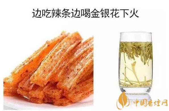 香煙養(yǎng)生是什么梗,哥抽的不是煙是爆珠