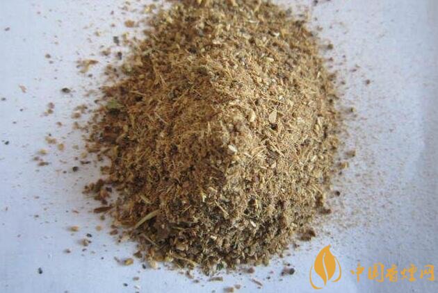 鼻煙的危害有多大,鼻煙為什么沒人吸了