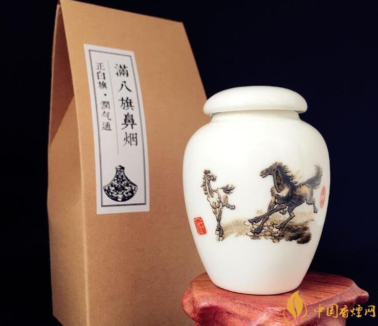 鼻煙的危害有多大,鼻煙為什么沒人吸了