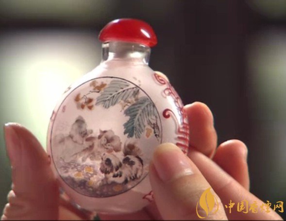 鼻煙的危害有多大,鼻煙為什么沒人吸了