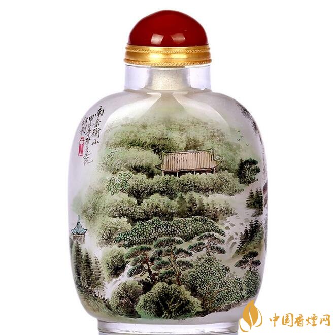 鼻煙的危害有多大,鼻煙為什么沒人吸了