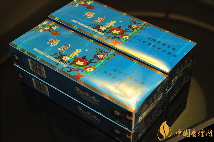 釣魚臺香煙產地在哪,釣魚臺香煙不出售