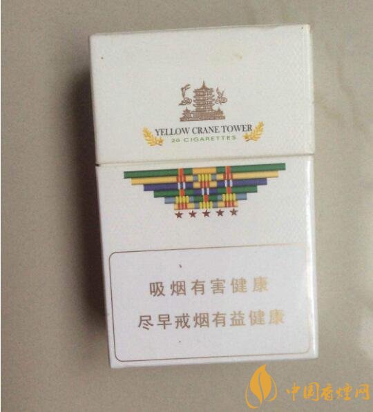 國產爆珠香煙排行榜，人參爆珠你抽過嗎