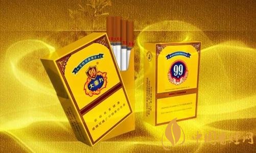 高檔細支香煙排行榜,過年送禮首選細支煙