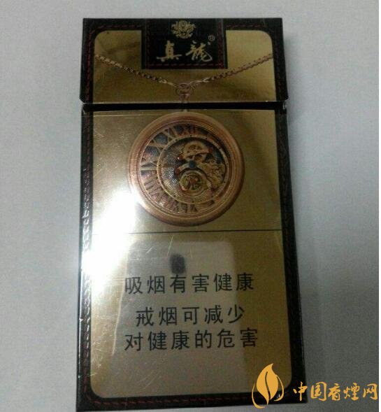 銷量最好細(xì)支香煙排行榜,蘇產(chǎn)細(xì)支煙第一