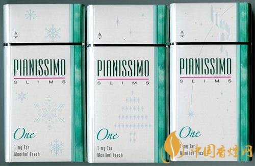 日本香煙品牌排行榜,七星和平占據市場