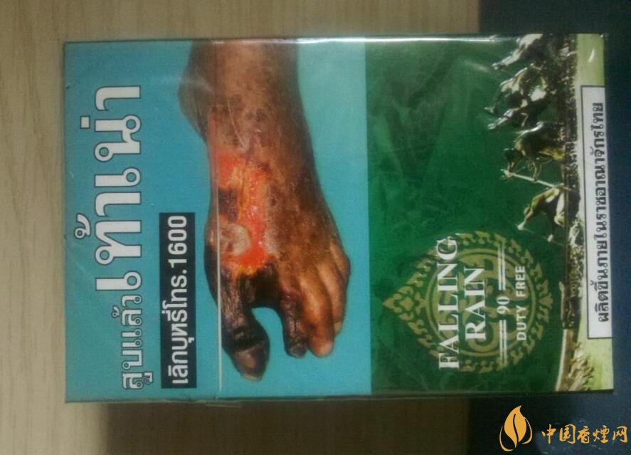 中國(guó)入境能帶多少香煙,香港入境限制最尷尬