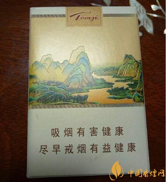 最貴的女士香煙排行榜,女士香煙偏向低焦