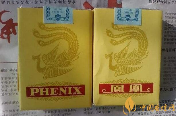 上海煙草集團旗下香煙有哪些,生產特供香煙