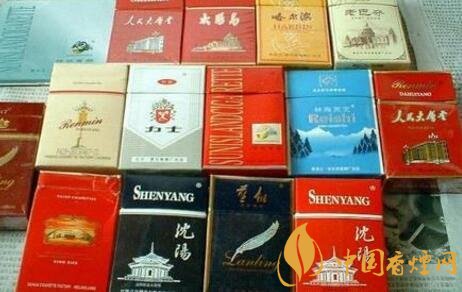 沃爾瑪為什么沒有香煙賣出售，保護國產企業