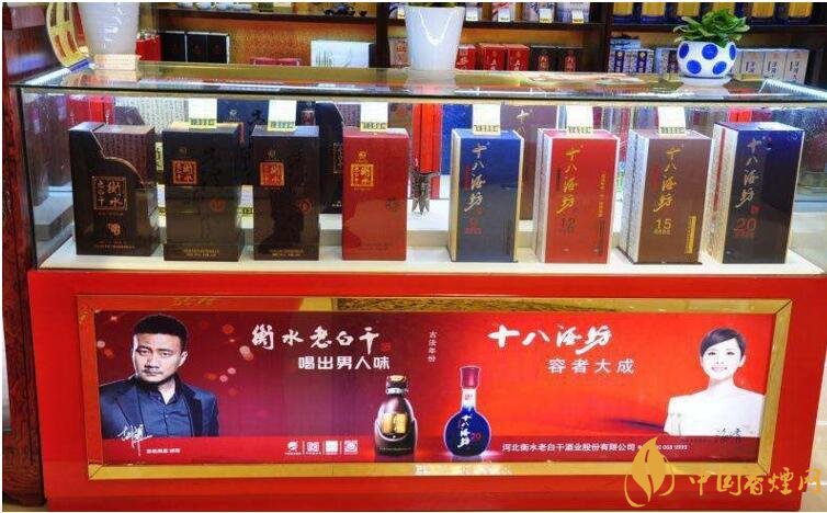 沃爾瑪為什么沒有香煙賣出售，保護國產企業